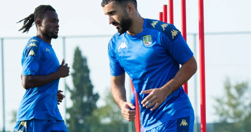 “Çox istəyirik ki, finalçılardan biri biz olaq” Abdullayev