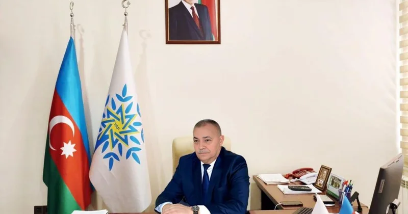 Sülh, həmrəylik və birlik görüşləri keçirilir