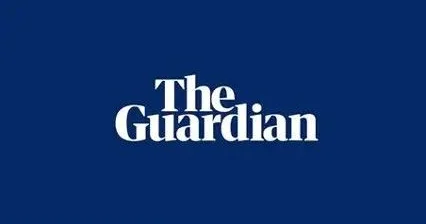 “The Guardian” qəzetinə Qarabağ münaqişəsinin təhrifi ilə bağlı irad bildirilib