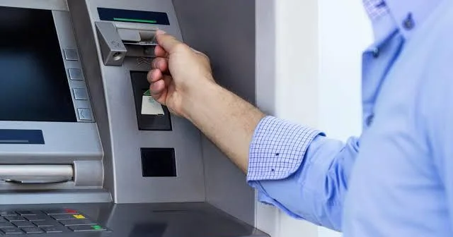 8 ayda 23 mindən çox insana proaktiv qaydada yaşa görə əmək pensiyası təyin olunub