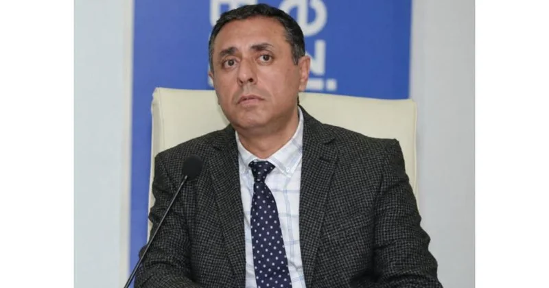 “Ermənistan “sözdə sülh, əməldə revanşizm” niyyətindədir”