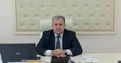 Azərbaycan müxtəlif mədəniyyətlərin, ideyaların və mənəvi dəyərlərin qovuşduğu məkandır ŞƏRH