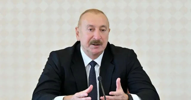 “Ölkələrimizdə əhalinin artması prosesi müşahidə KONKRET