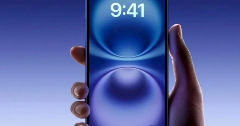 iPhone batareyası daha tez boşalmağa başlayıb Apple səbəbini açıqladı