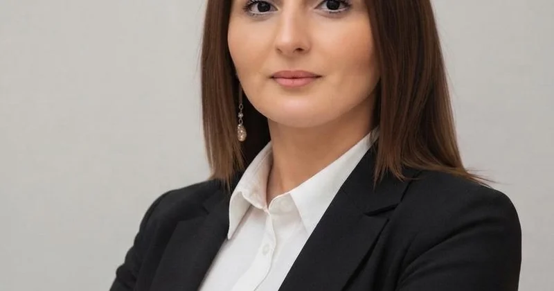 Dövlət Suverenliyinin təntənəsi Zəfərdən tam dövlətçilik reallığına ŞƏRH