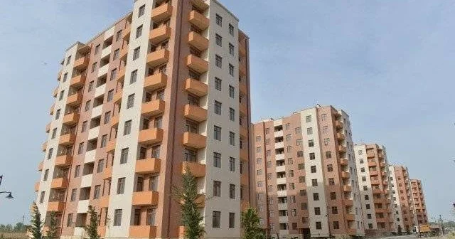 Azərbaycanda mənzil almaq niyə əlçatmaz olub? REAL SƏBƏBLƏR
