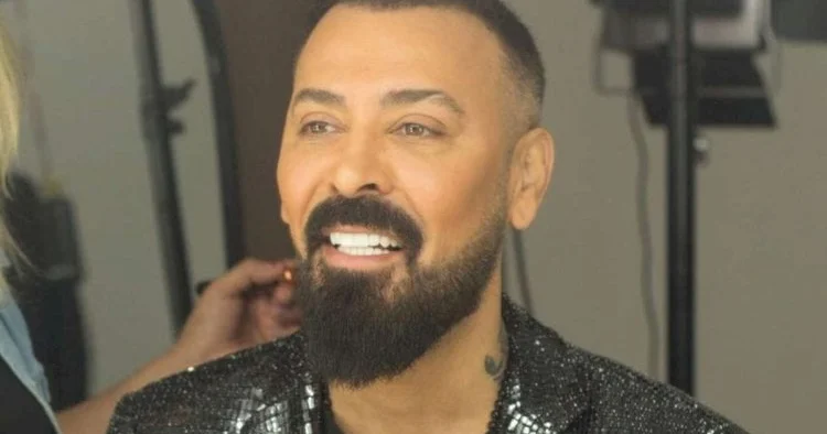 Niyam Salami: “Xarakterimiz uyğun gəlmir”