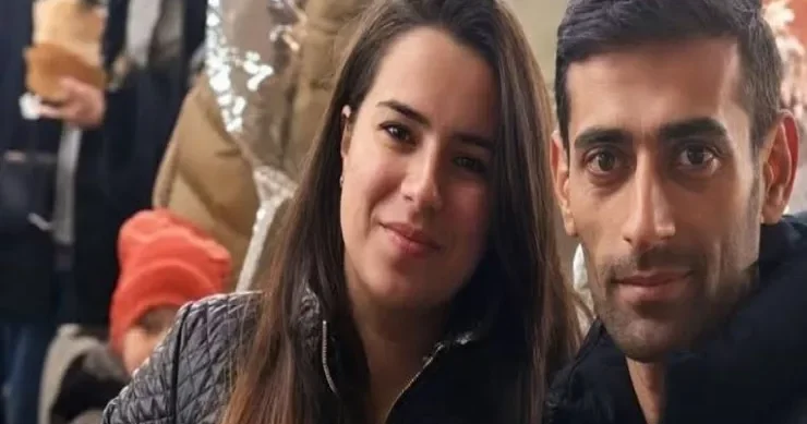 Bakıda gəlinini öldürən şəhid atasının məhkəməsi BAŞLADI