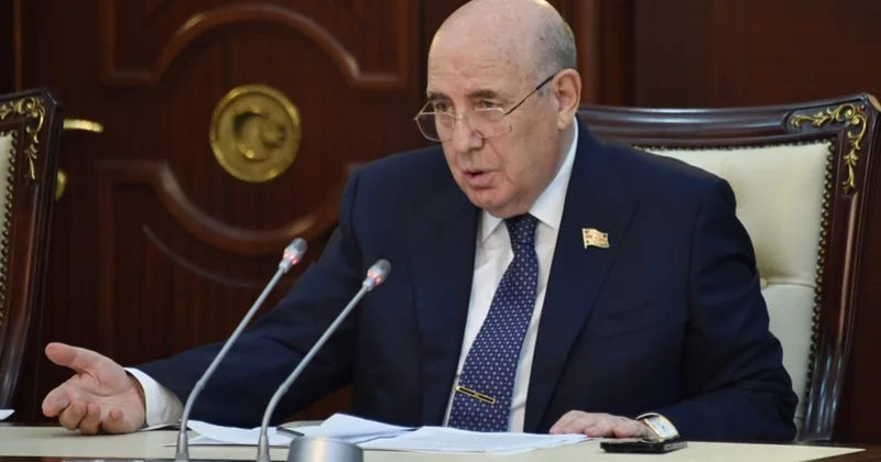 “İlkin tibbi xidmətin səviyyəsi aşağıdır”
