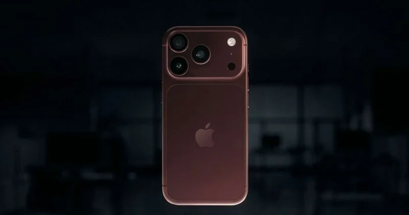 “iPhone 18 Pro” gözlənilən satış effektini vermədi