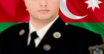 Vətən torpağı hər şeydən uca idi
