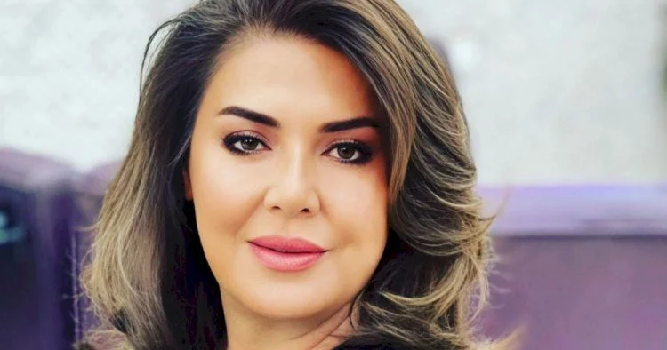 8 il sonra yenidən “Leyli” olacaq