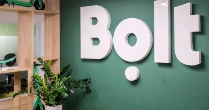 “Bolt” Bakıda keçirilən biznes platformasına tərəfdaşlıq edir AÇIQLAMA VİDEO
