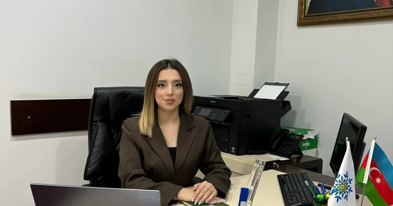 20 Sentyabr Dövlət Suverenliyi Günü: müstəqilliyin və qələbənin rəmzi ŞƏRH
