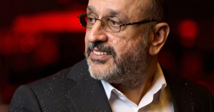 Xalq artisti: “Azadlığı pozğunluqla qarışdırmaq olmaz”