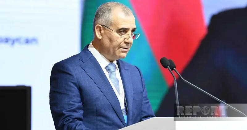 DTX rəisi: “Vətəndaşların müxtəlif yollarla hərbi əməliyyatlara muzdlu döyüşçü qismində cəlbi ciddi təhdiddir”