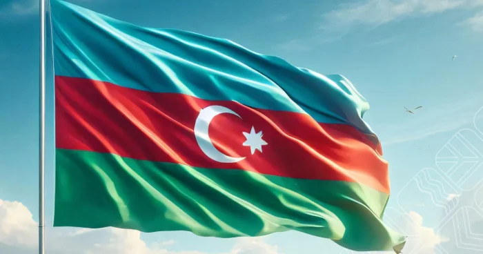 Azərbaycanın Suverenlik Zirvəsi 20 Sentyabr ŞƏRH