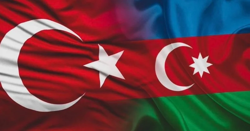 D 8 üzrə komissar: Azərbaycanın üzvlüyü ilə biz artıq daha güclüyük