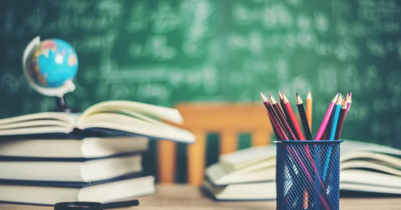 Məktəbdən universitetə qədər təhsil üçün 5 milyard manat ayrılır