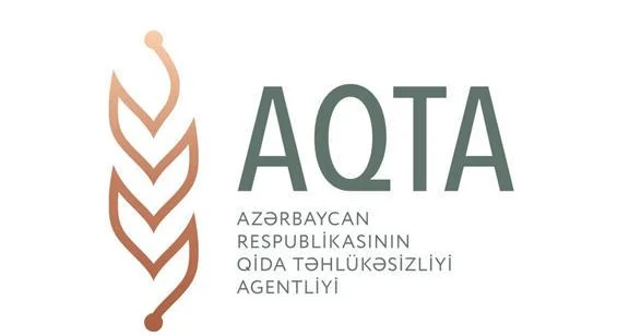 Heyvan bazarlarında məhdudiyyətlər tətbiq olunacaq