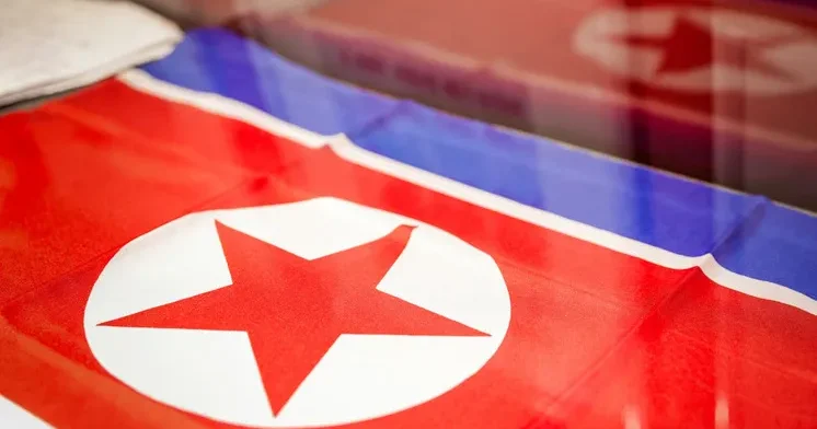 95 yaşlı Koreya müharibəsi veteranı 42 il həbsdən sonra Şimali Koreyaya qayıtmaq istəyir