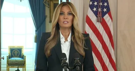 Avropa tərəfindən maliyyələşdirilən Amerika silahlarının iki partiyası artıq Ukraynaya çatdırılıb