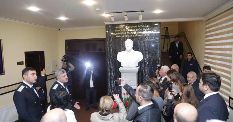 Прозрачность во главу угла