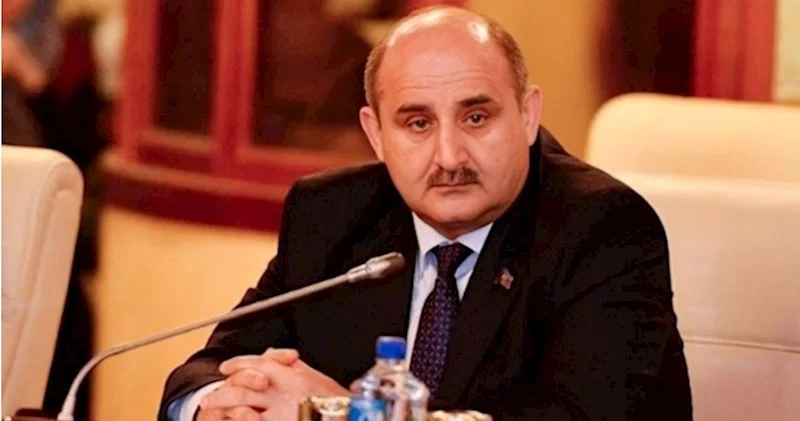 İctimai Şura sədrinin növbəti hesabatı MÜSAHİBƏ