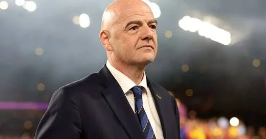 FIFA dan yenilik Video Dəstək kartı sistemi sınaqdan keçiriləcək