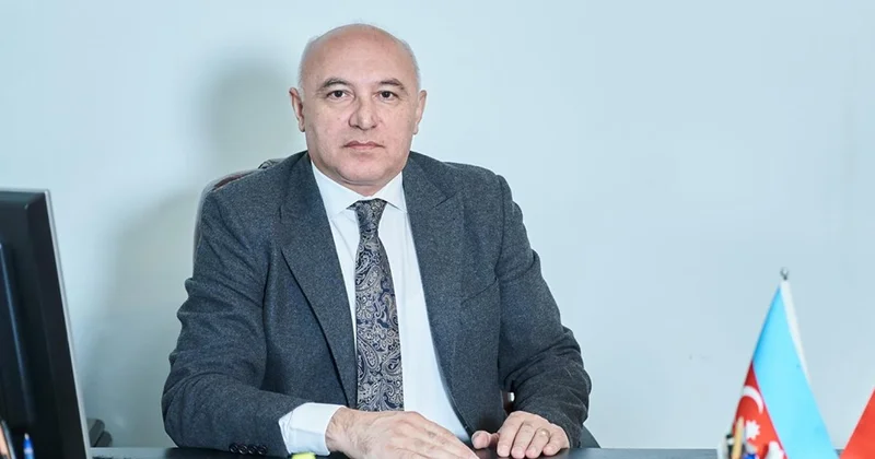 Məqsəd Azərbaycanın gələcəyini möhkəm təməllər üzərində qurmaqdır Mövqe