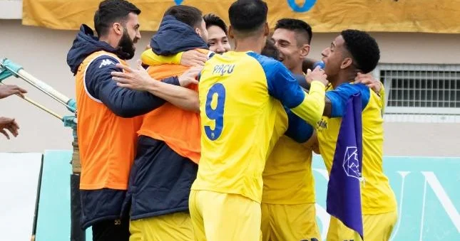 “Turan Tovuz” “Qarabağ”a qarşı Yenilənir