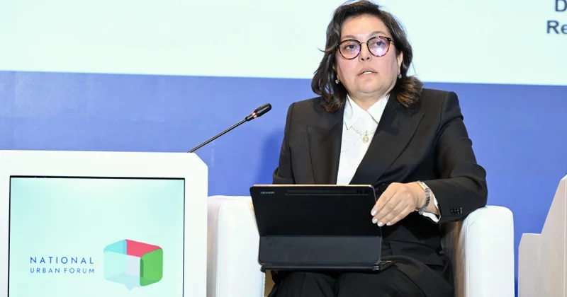 Azərbaycanda iqlim amillərinin sağlamlığa təsirini minimuma endirmək planlaşdırılır