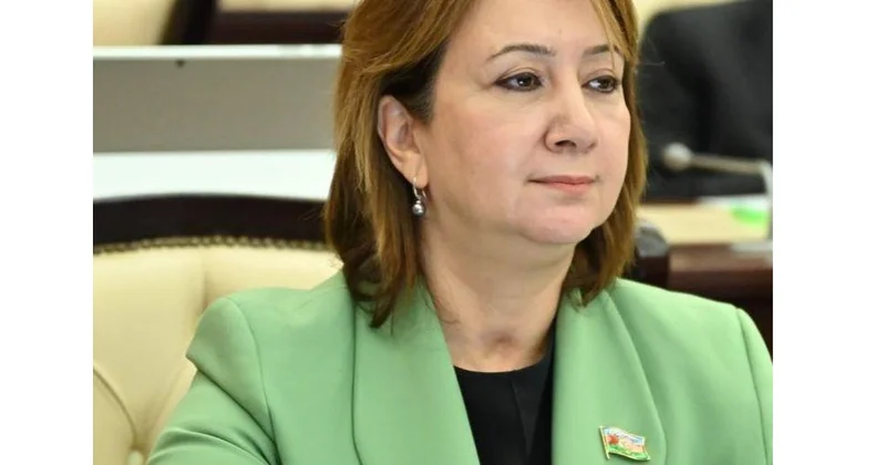 34 il müstəqillik: suverenliyin möhkəm dayaqları