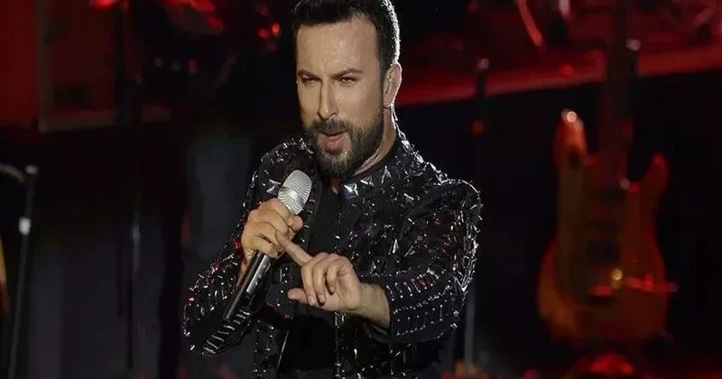 Artıq çok gec, yalvarma... Günün mahnısı