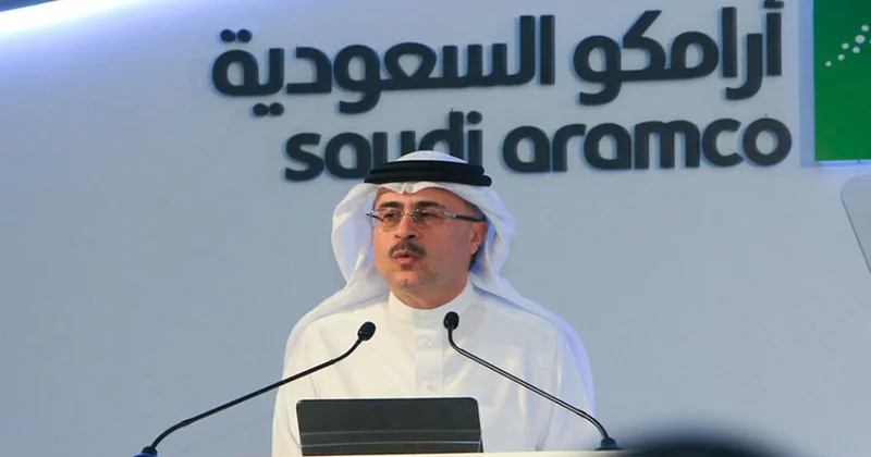 Kəşfiyyat və istehsal sahələrində investisiyaların azalması dünya neft təchizatında böhran yarada bilər