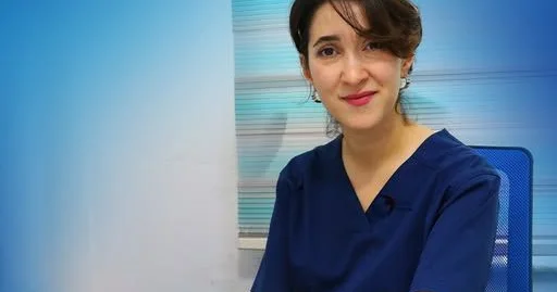 Uşaqlarda mədə əməliyyatı hansı halda olunur?