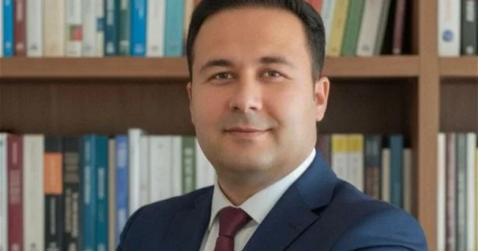 Köhnə tipli reklam qurğularının istifadəsi dövrü başa çatıb, yeni nəsil texnologiyalara keçid qaçılmazdır