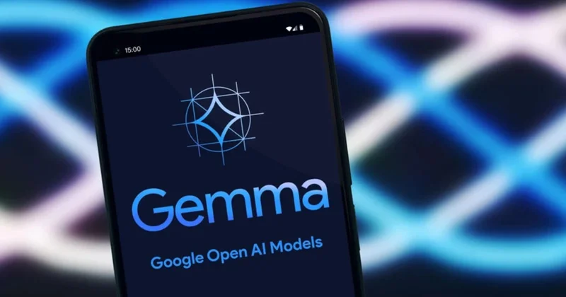 Yeni süni intellekt modeli xərçənglə mübarizədə dönüş yarada bilər