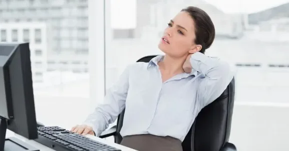 Passiv həyat tərzi bir çox xəstəliklərə dəvətnamədir Həkim terapevt