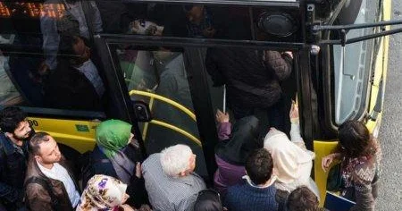 Dəyişkən qrafikli iş rejimi