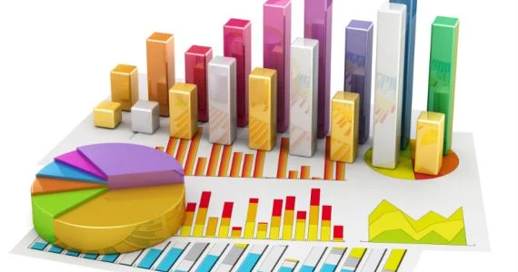Müasir dövrdə rəsmi statistikanın önündə duran əsas çağırışlar