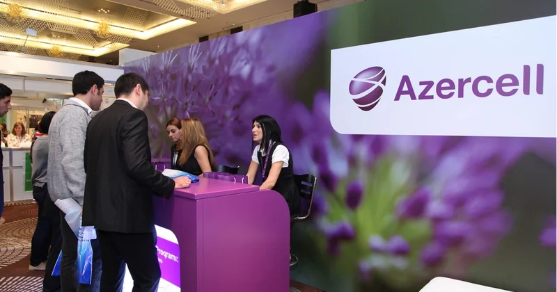 “Azercell”dən 100 faizlik qiymət artımı “Bu, açıq aşkar sui istifadədir”