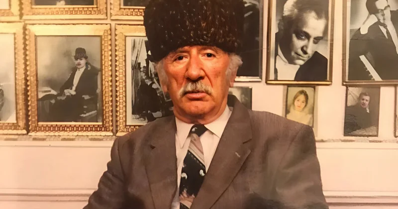 Bu hərəkətlərinə görə xalqın yaddaşından silinəcəklər Şuşalılara müraciət