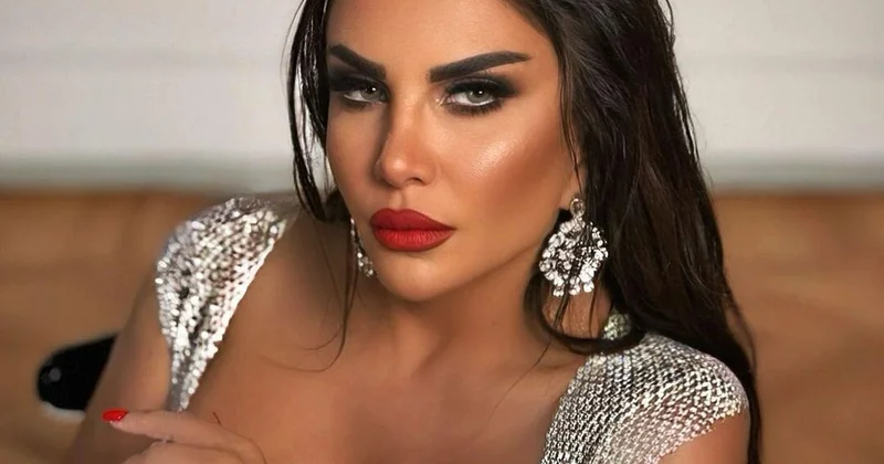 Azərbaycanlı müğənni inanılmaz dərəcədə DƏYİŞDİ VİDEO