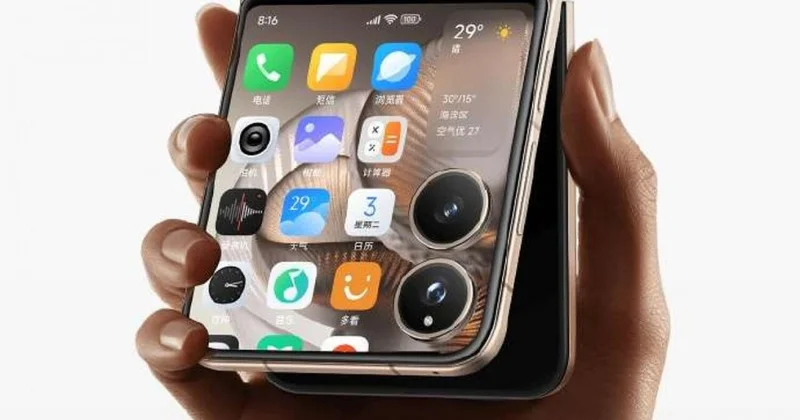 Xiaomi отменила выход сразу двух смартфонов Причина