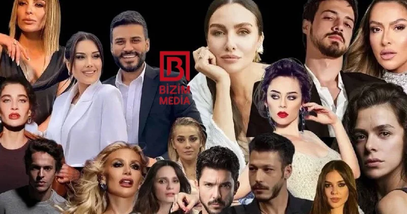 Bu məşhurların qanında narkotik maddə AŞKARLANDI VİDEO