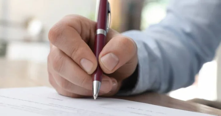 Azərbaycan şirkətinin nizamnamə kapitalı 16,5 milyon manat azaldılıb