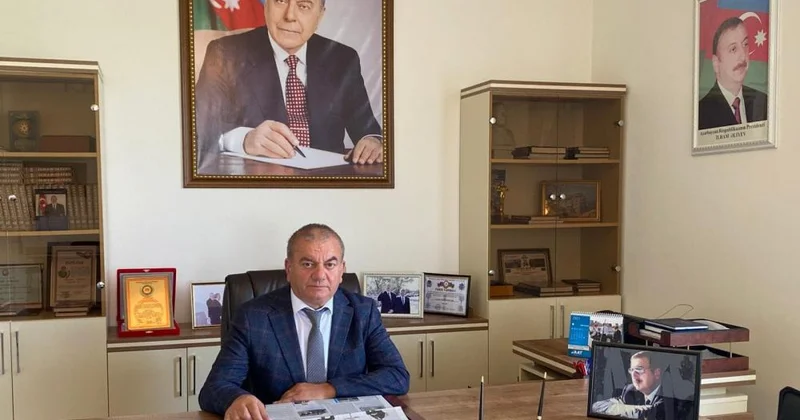 Zəngilanın işğaldan azad olunması tarixi hər zaman qürur və fəxarət hissi ilə xatırlanacaq