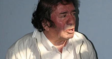 Musa Yaqubun məşhur şeiri alman dilində