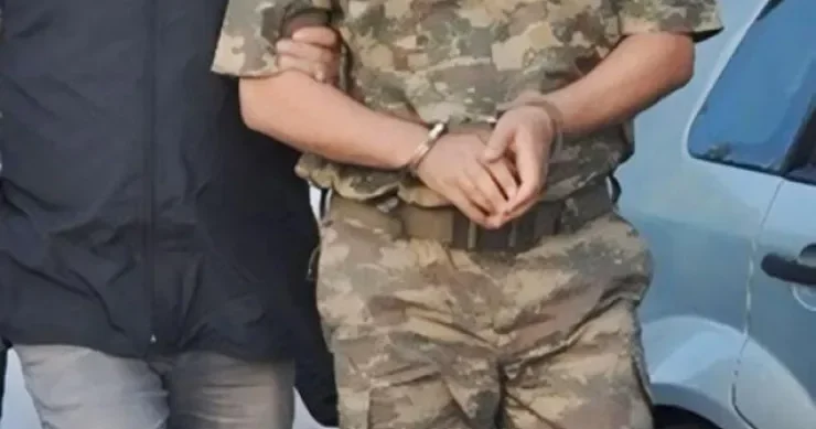 Müdafiə Nazirliyinin keçmiş rəisinin cəzası azaldıldı 143 milyonluq mənimsəmə İŞİ